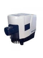 Attwood Sahara Mk2 Otomatik Sintine Pompası 1200 GPH 24V