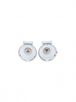 BADA AYAK BUTONU UP-DOWN ÇİFT