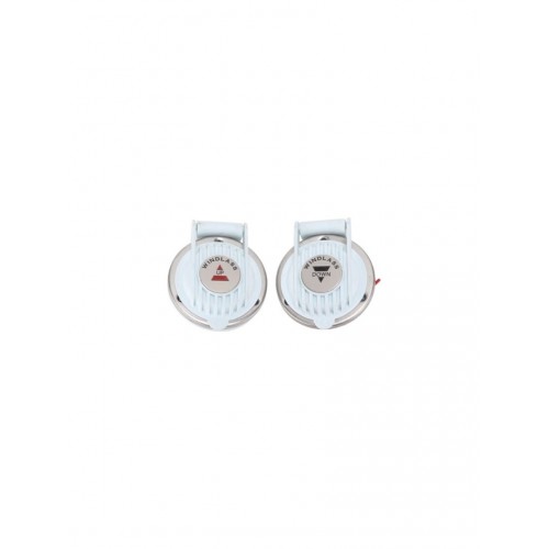 BADA AYAK BUTONU UP-DOWN ÇİFT