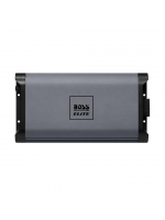 BOSS Audio Systems MPD380.4 - 4 Kanal Amfi