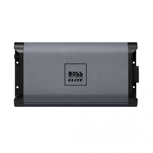 BOSS Audio Systems MPD380.4 - 4 Kanal Amfi