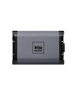 BOSS Audio Systems MPD500.1 Mono Amfi