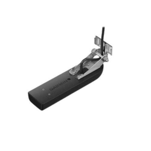 Garmin GT21TM Ayna 8 Pin