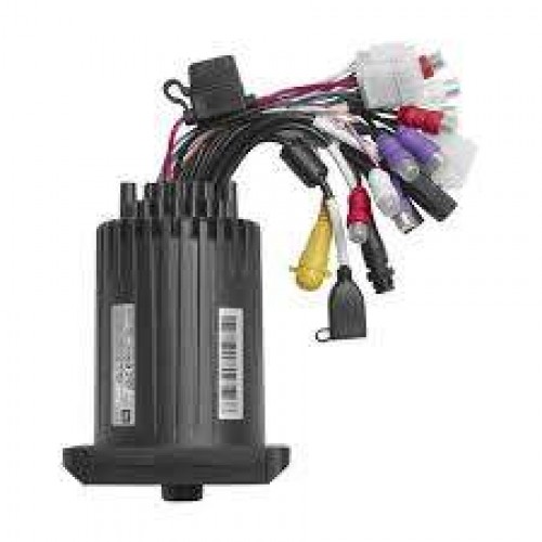 JBL JAM5000N Marine Teyp - Bluetooth USB - Kare