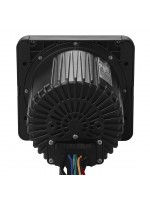 JBL JAM3000 Marine Teyp - Bluetooth USB - Kare