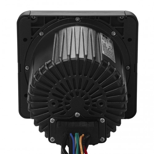 JBL JAM3000 Marine Teyp - Bluetooth USB - Kare