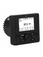 JBL JAM3000 Marine Teyp - Bluetooth USB - Kare