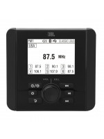 JBL JAM3000 Marine Teyp - Bluetooth USB - Kare