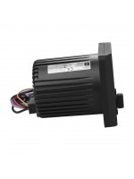 JBL JAM3000 Marine Teyp - Bluetooth USB - Kare