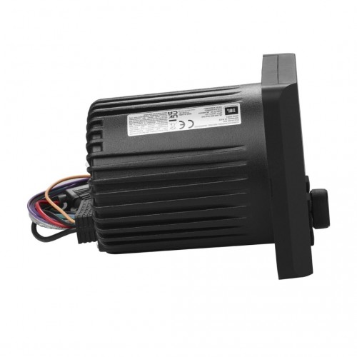 JBL JAM3000 Marine Teyp - Bluetooth USB - Kare