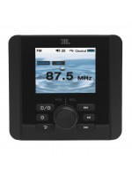 JBL JAM5000N Marine Teyp - Bluetooth USB - Kare