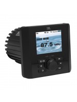 JBL JAM5000N Marine Teyp - Bluetooth USB - Kare