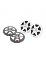 JBL Marine Club Serisi 16.5 cm 225 Watt Beyaz RGB Hoparlör