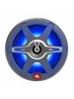 JBL Marine Club Serisi 16.5 cm 225 Watt Beyaz RGB Hoparlör