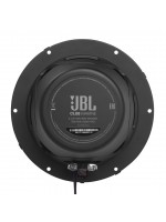 JBL Marine Club Serisi 16.5 cm 225 Watt Beyaz RGB Hoparlör