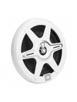 JBL Marine Club Serisi 20 cm 450 Watt Beyaz RGB Hoparlör