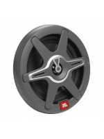 JBL Marine Club Serisi 20 cm 450 Watt Beyaz RGB Hoparlör