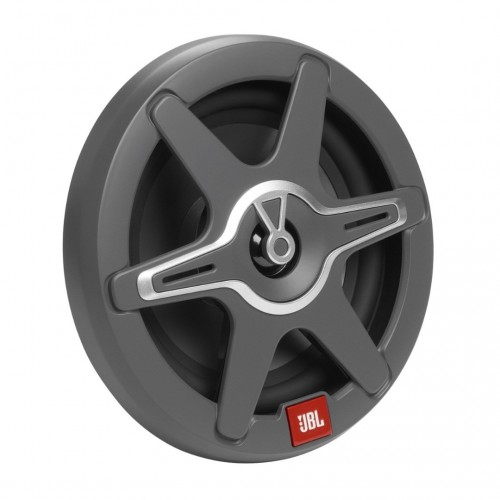 JBL Marine Club Serisi 20 cm 450 Watt Beyaz RGB Hoparlör