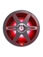 JBL Marine Club Serisi 25 cm 900 Watt RGB Subwoofer