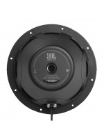 JBL Marine Club Serisi 25 cm 900 Watt RGB Subwoofer