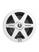 JBL Marine Club Serisi 25 cm 900 Watt RGB Subwoofer