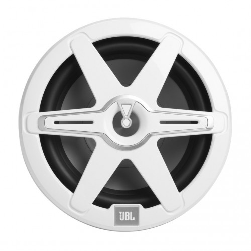 JBL Marine Club Serisi 25 cm 900 Watt RGB Subwoofer