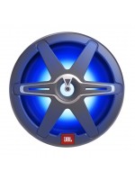 JBL Marine Club Serisi 25 cm 900 Watt RGB Subwoofer
