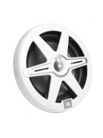 JBL Marine Club Serisi 25 cm 900 Watt RGB Subwoofer