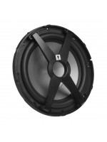 JBL Marine Club Serisi 25 cm 900 Watt RGB Subwoofer