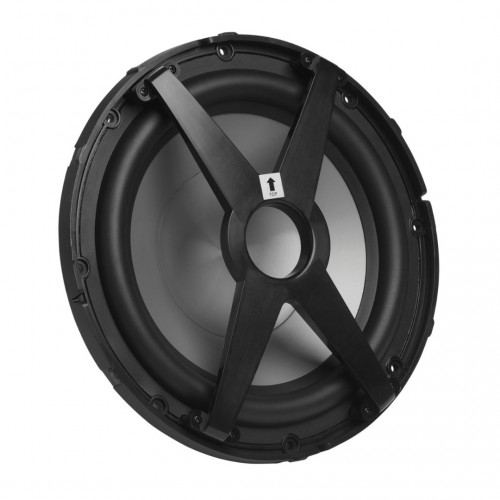 JBL Marine Club Serisi 25 cm 900 Watt RGB Subwoofer