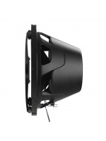 JBL Marine Club Serisi 25 cm 900 Watt RGB Subwoofer