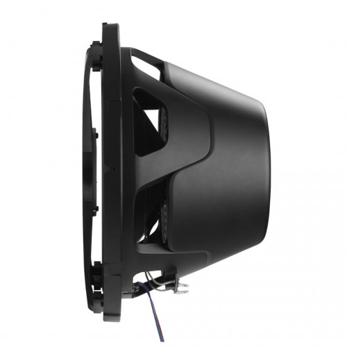 JBL Marine Club Serisi 25 cm 900 Watt RGB Subwoofer