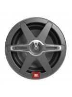 JBL Marine Club Serisi 25 cm 900 Watt RGB Subwoofer