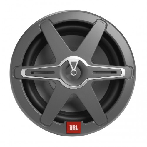 JBL Marine Club Serisi 25 cm 900 Watt RGB Subwoofer