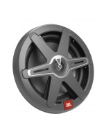 JBL Marine Club Serisi 25 cm 900 Watt RGB Subwoofer