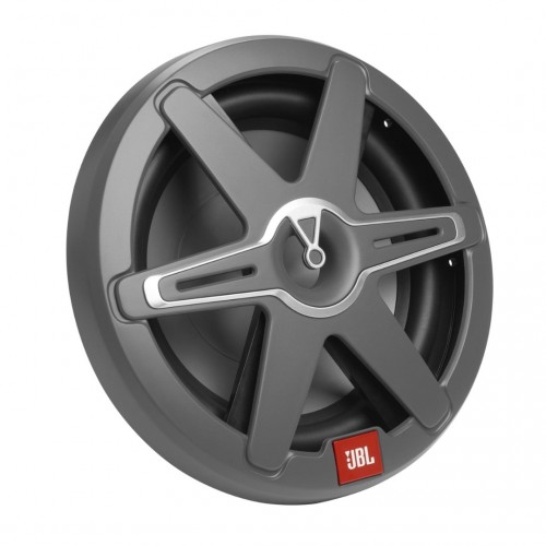 JBL Marine Club Serisi 25 cm 900 Watt RGB Subwoofer