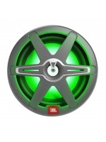 JBL Marine Club Serisi 25 cm 900 Watt RGB Subwoofer