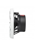 JBL Marine Stage Serisi 16.5 cm 180 Watt Beyaz Hoparlör