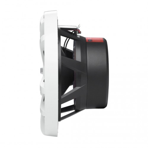 JBL Marine Stage Serisi 16.5 cm 180 Watt Beyaz Hoparlör