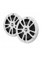 JBL Marine Stage Serisi 20 cm 375 Watt Beyaz Hoparlör