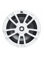 JBL Marine Stage Serisi 20 cm 375 Watt Beyaz Hoparlör
