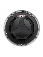 JBL Marine Stage Serisi 20 cm 375 Watt Beyaz Hoparlör