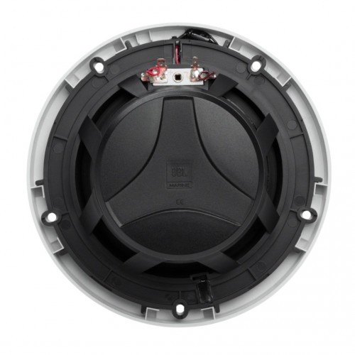 JBL Marine Stage Serisi 16.5 cm 180 Watt Beyaz Hoparlör