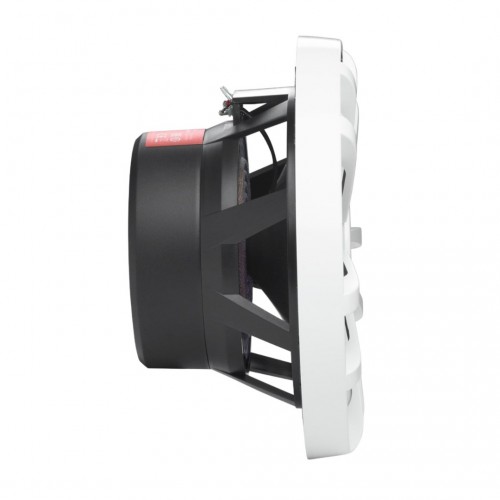 JBL Marine Stage Serisi 20 cm 375 Watt Beyaz Hoparlör