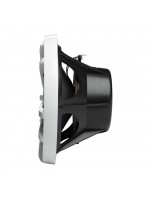 JBL Marine Stage Serisi 25 cm 600 Watt Beyaz Subwoofer