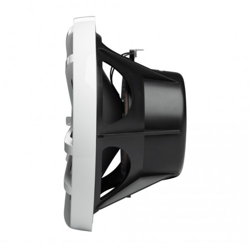 JBL Marine Stage Serisi 25 cm 600 Watt Beyaz Subwoofer