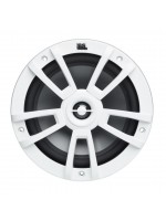 JBL Marine Stage Serisi 25 cm 600 Watt Beyaz Subwoofer