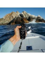 Recon™ Lowrance 24v/36v 72'' Sanal Çapa