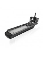 Lowrance Active Imaging 3-in-1 Plastik Ayna