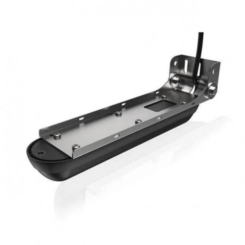 Lowrance Active Imaging 3-in-1 Plastik Ayna